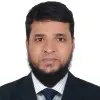 Md Atiullah
