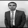syed saif urrehman