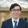 Joshua Zimmerman
