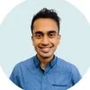 Tushar Prasad