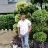 Vivek kumar Gupta