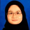 WAN NUR AFIFAH BINTI WAN AZMARI SHAM