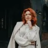Anna Kovalenko