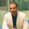 Shakti Sagar