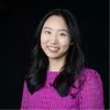 Bohan Jiang