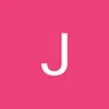 Jenaire Canupp