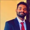 Asim Abdalla