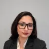 Krittika Pramanik