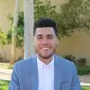 Felipe Espericueta