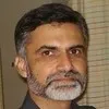 Saeed Khan