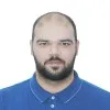 Ahmed Ali Awan
