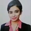 kshama priya