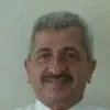 Ayman Farouk