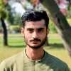 Salman Akbar