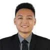 John Paulo Lagunilla