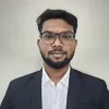 Prashant Narwade