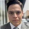 Felipe Caceres