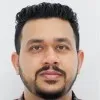 Navdeep Sharma