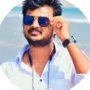 Eswararao Chintada