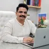 Aravindu Sandela