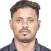 SARAVANAN GOVINDAN