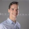 Guillermo Santamaria