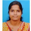Priya Dharshini