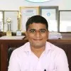 Naimish Gohel