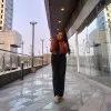 Vaishali Singh
