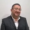 Victor Hidalgo