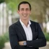 Nemanja Knezevic