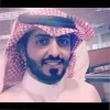 ABDULRAHMAN ALDUGHAIM