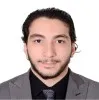 Ahmed Elhaddad