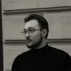 Roman Koriuk