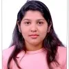jananitha barathan