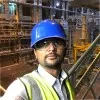 ASHVIN SAVALIYA