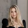 Kateryna Bilan