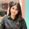Aafia Memon