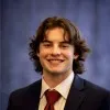 Logan Tharpe