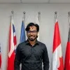 Utkarsh Gupta