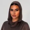 Marya Dar Amer