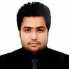 anwar hussen