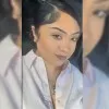Maria Perez