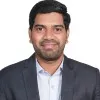 Pratik Nemame
