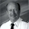 Larry Nichols