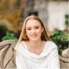 Samantha Mashburn
