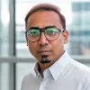Mujtaba Faraaz