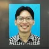 Khairul Ameruddin bin Jemi