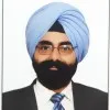 Harpinder Singh