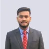 Ritik Rawat